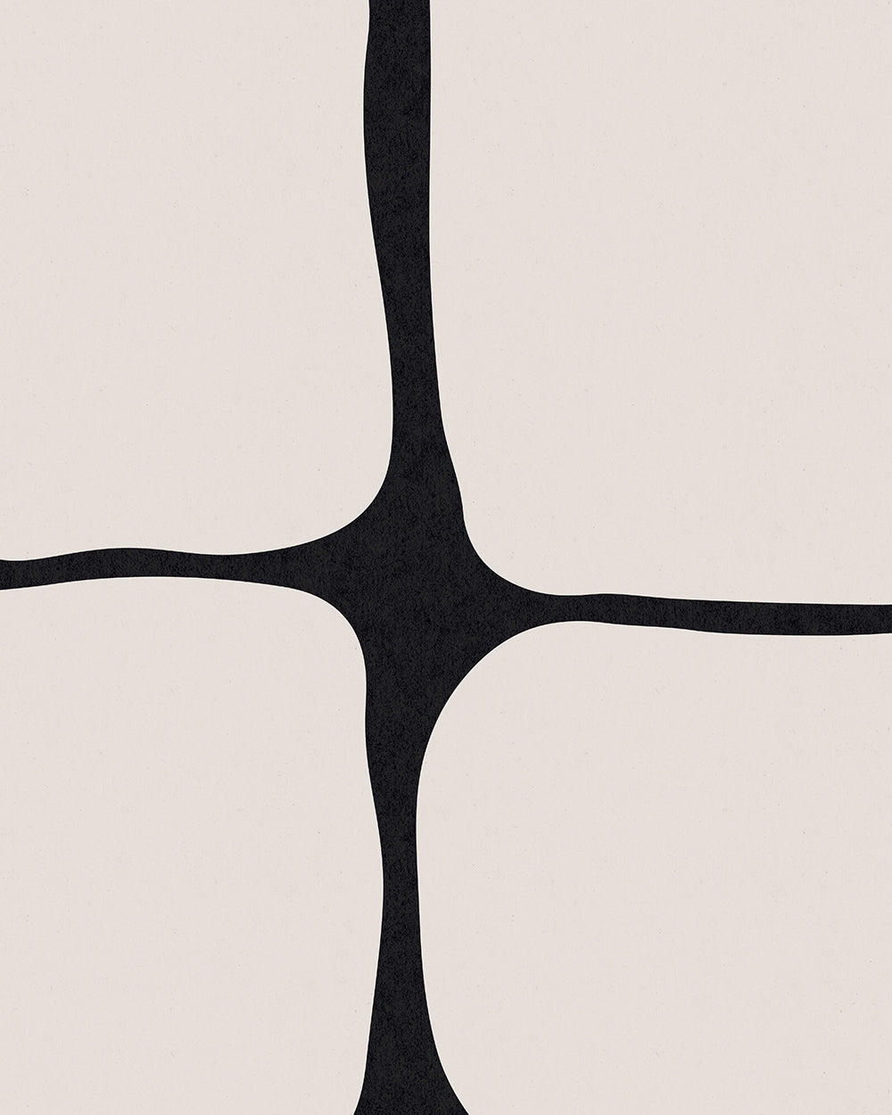 Unframed