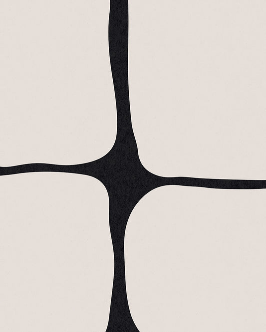 Unframed