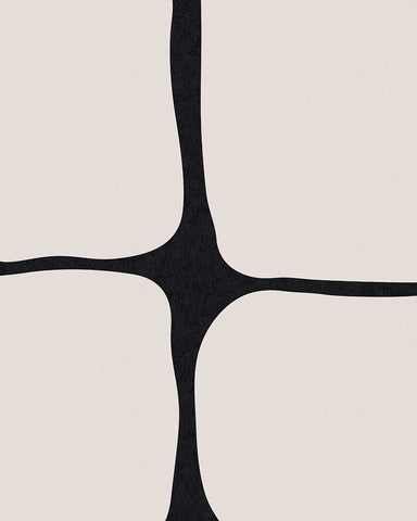 Modern Abstract