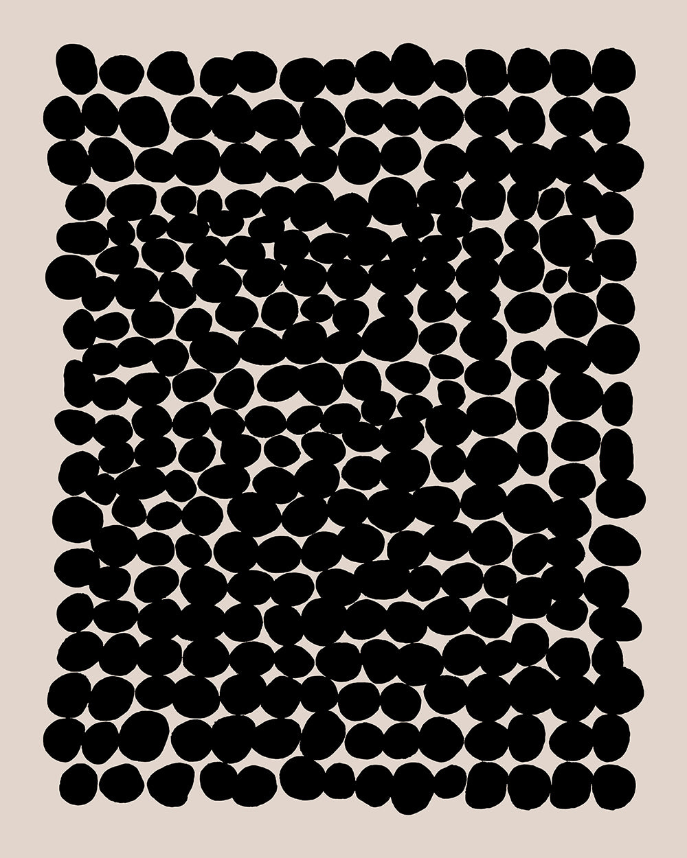 Unframed