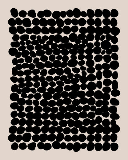 Unframed