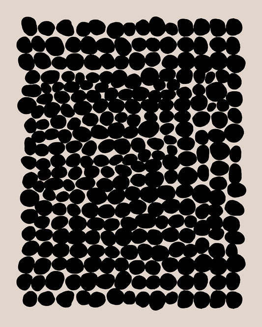Unframed