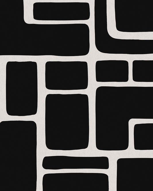Unframed