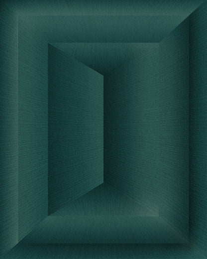 Unframed