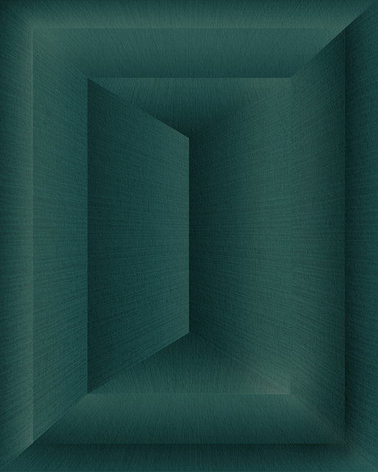 Unframed