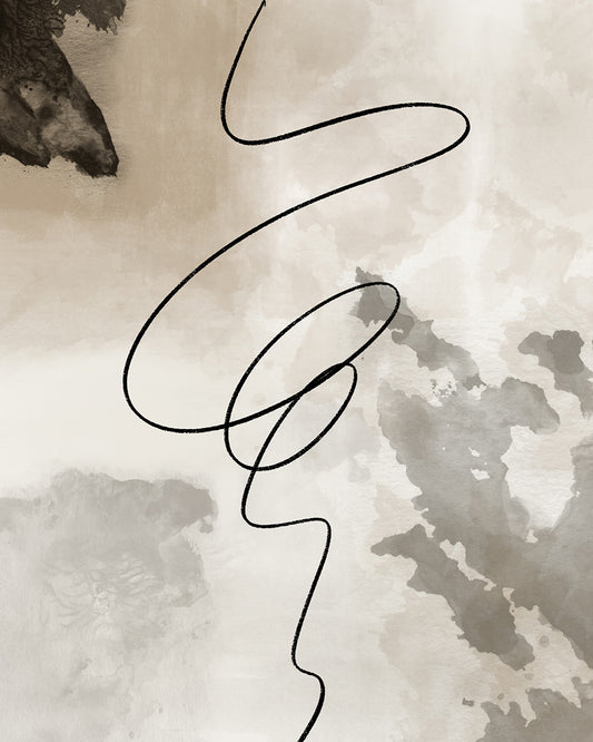 Unframed