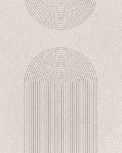 Unframed