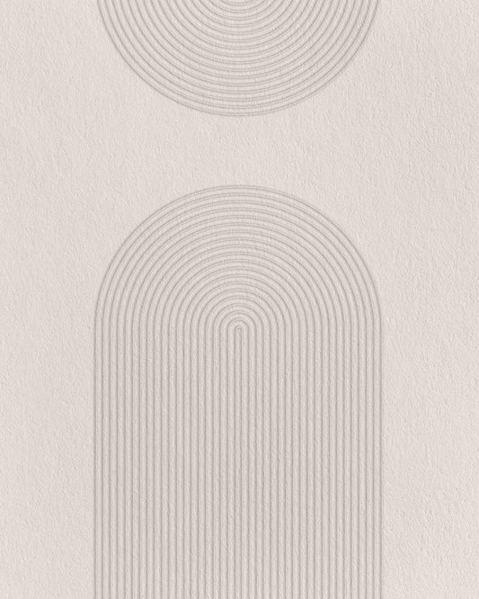 Unframed