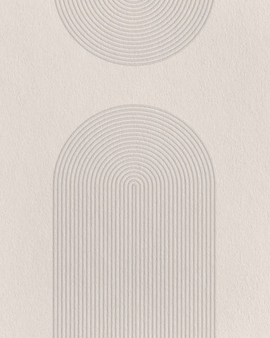Simple Rainbow