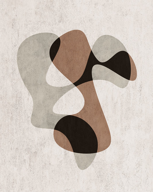Unframed