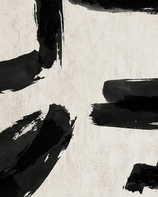 Unframed