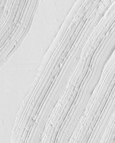 Soft Lines Texture