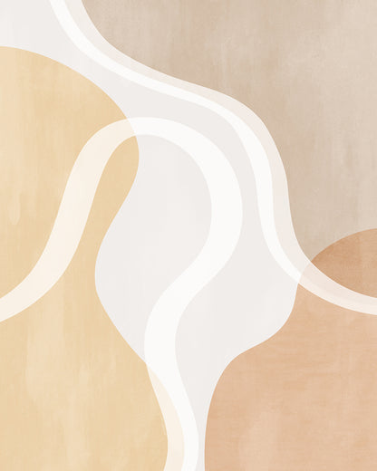Unframed