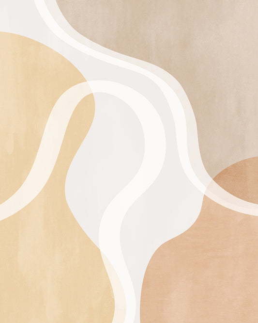 Unframed