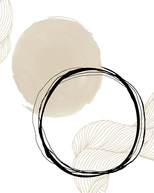 Unframed