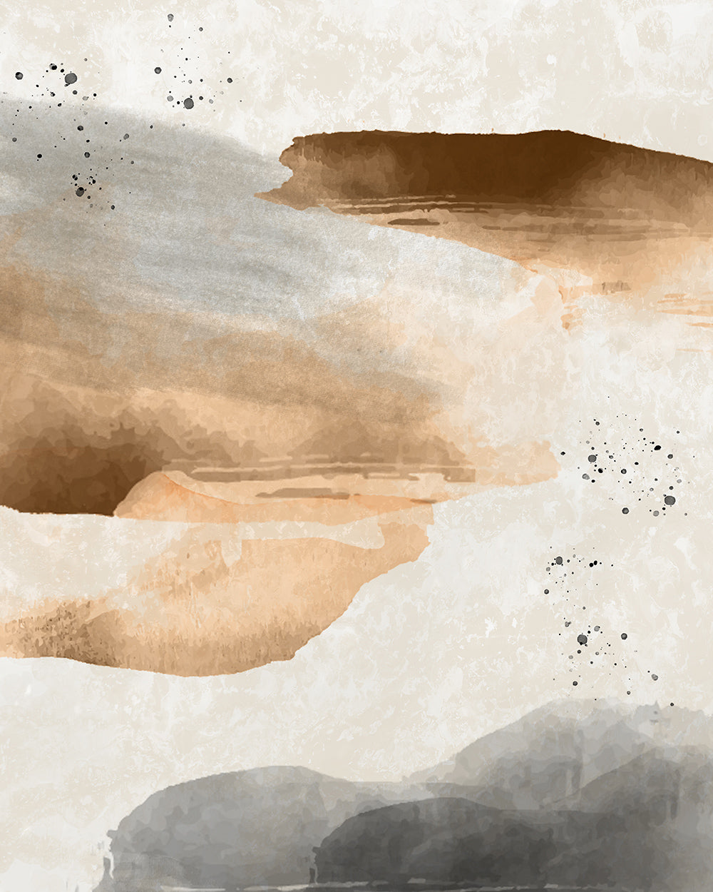 Unframed