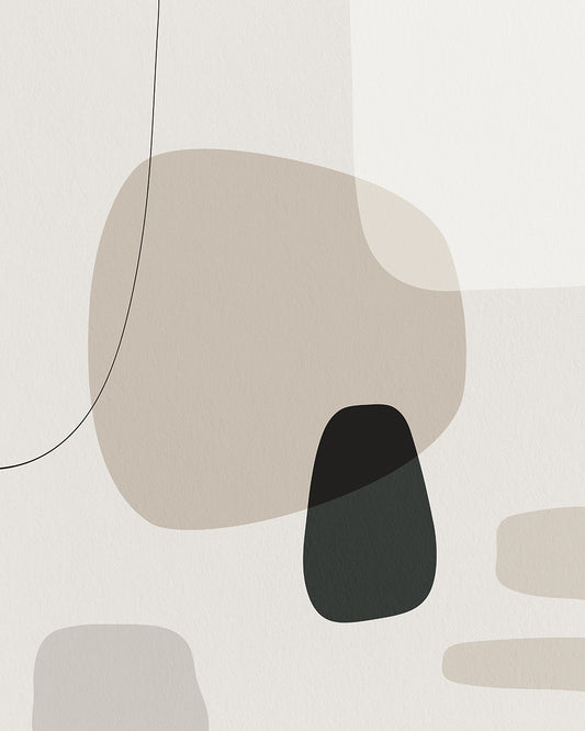 Unframed