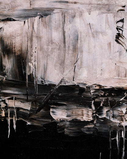 Unframed