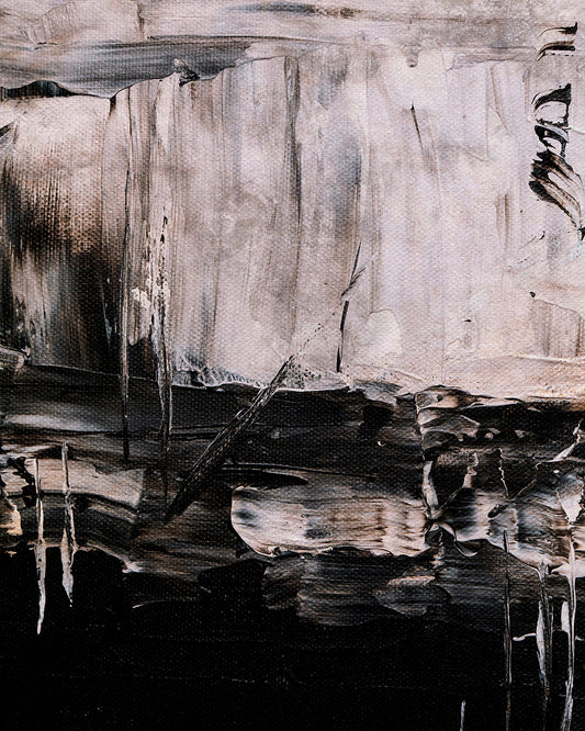Unframed
