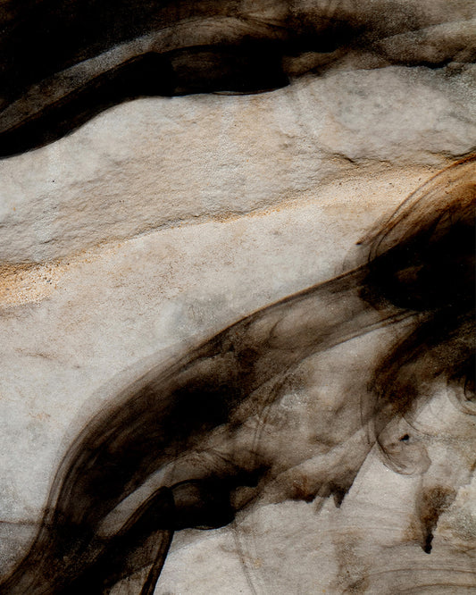 Unframed