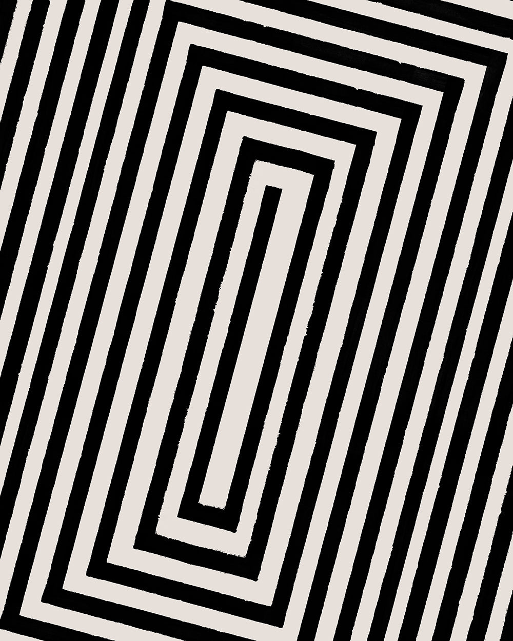Unframed
