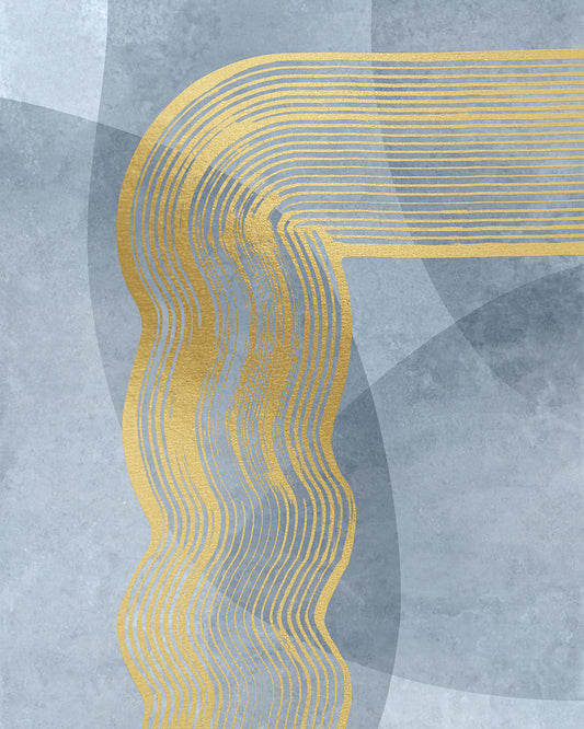 Unframed