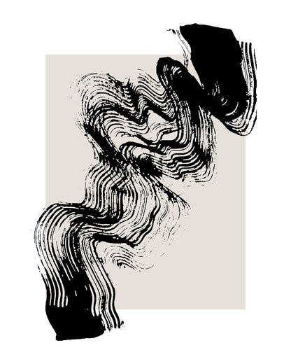 Unframed