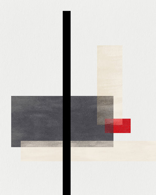 Unframed