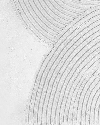 Spiral Circle