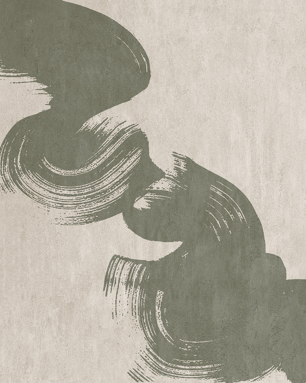 Unframed