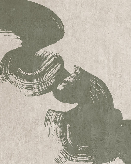 Unframed