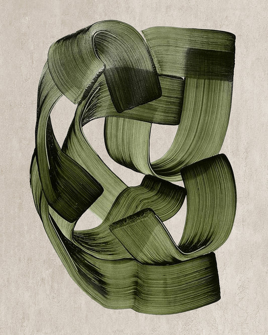 Unframed