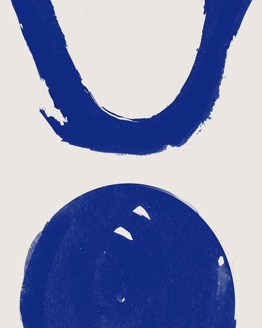 Unframed