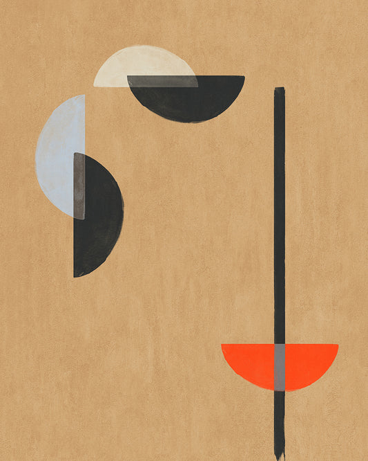 Unframed