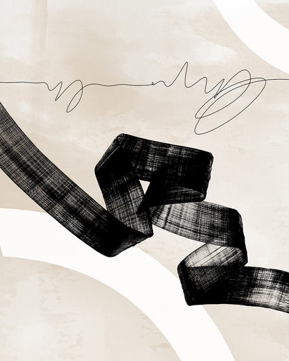 Unframed