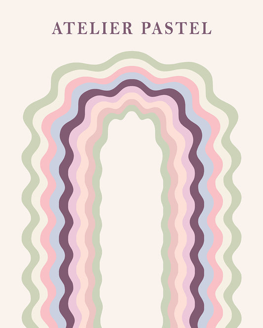 Unframed
