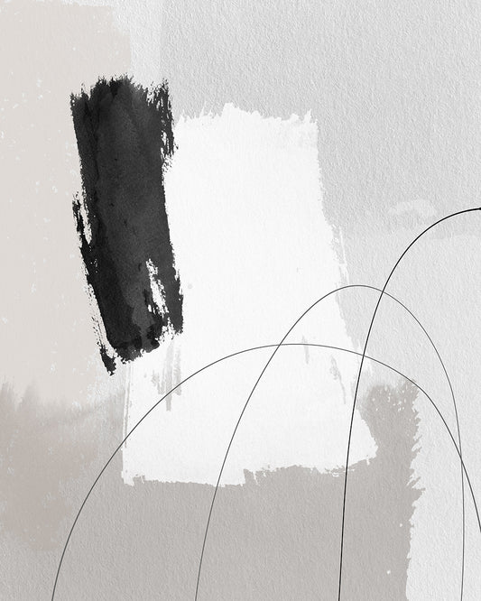 Unframed