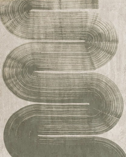 Unframed