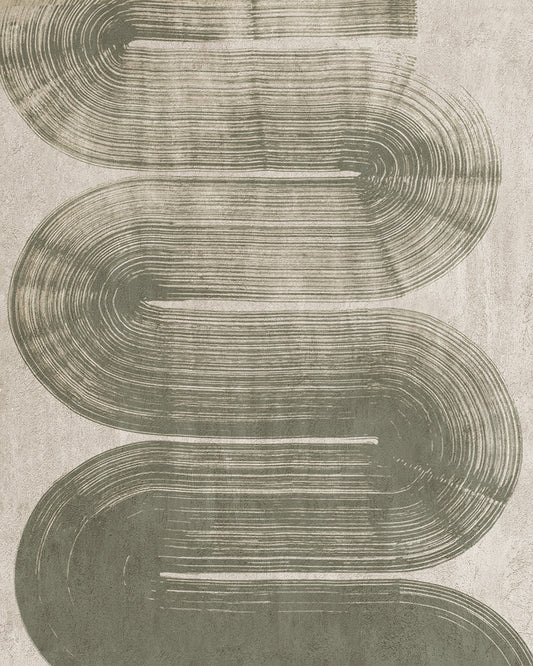 Unframed