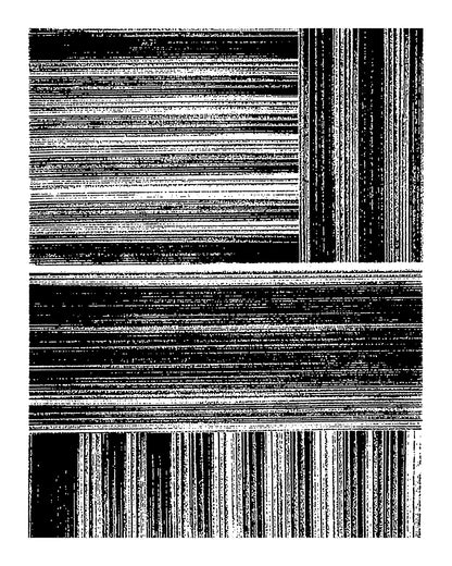 Unframed
