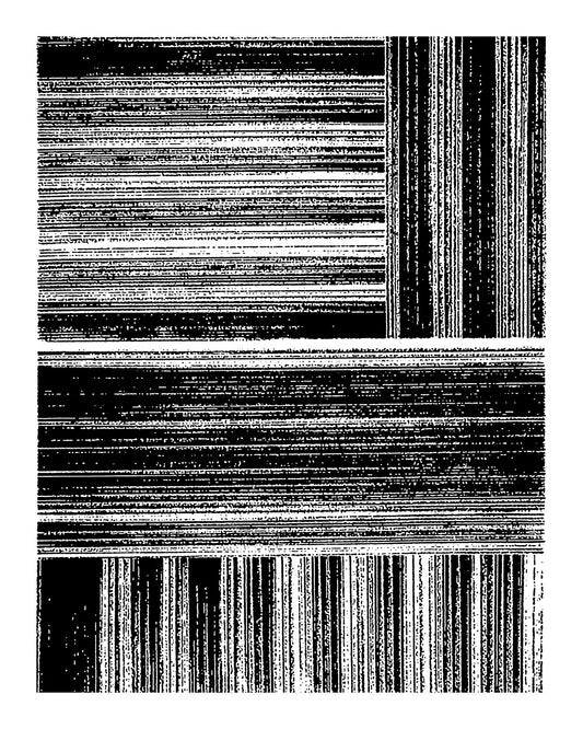 Unframed