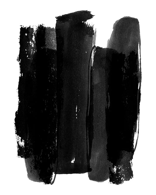 Unframed