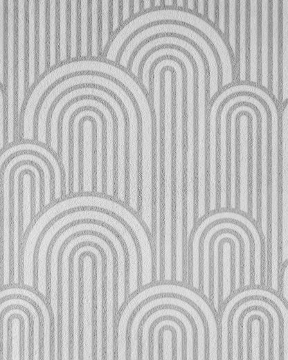 Unframed