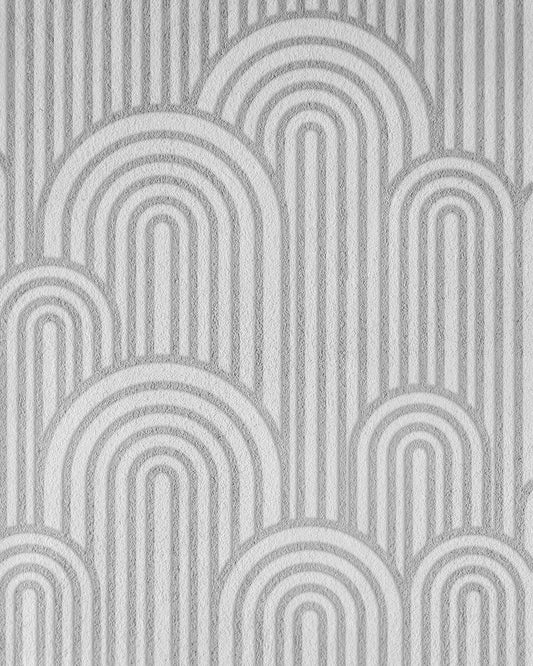 Unframed