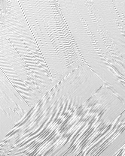 Unframed