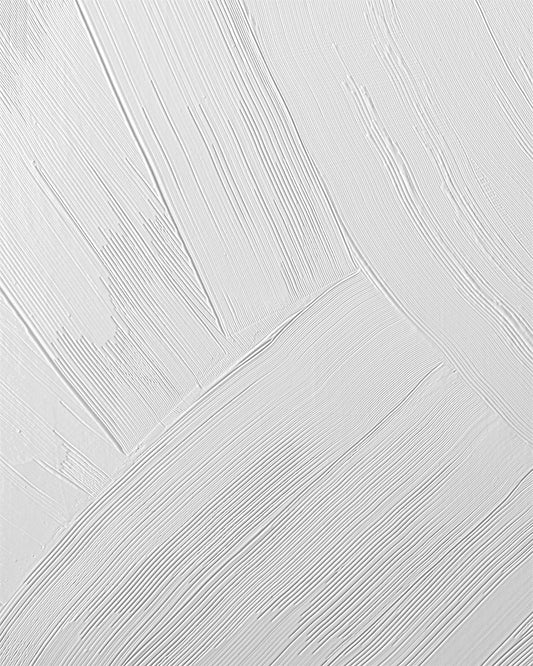 Unframed
