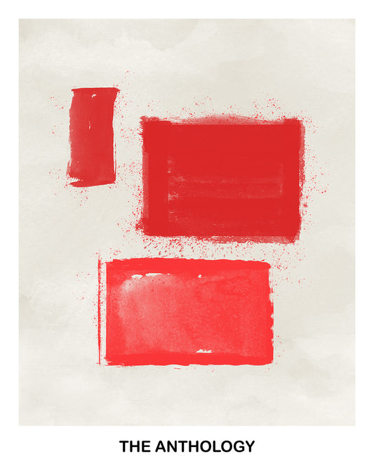 Unframed