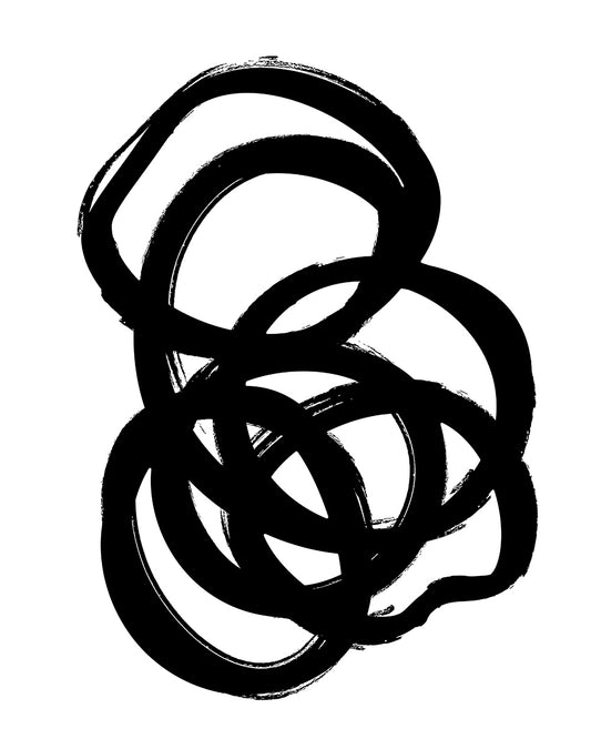Unframed