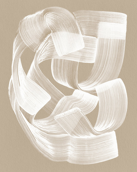 Unframed