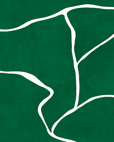 Green Fields